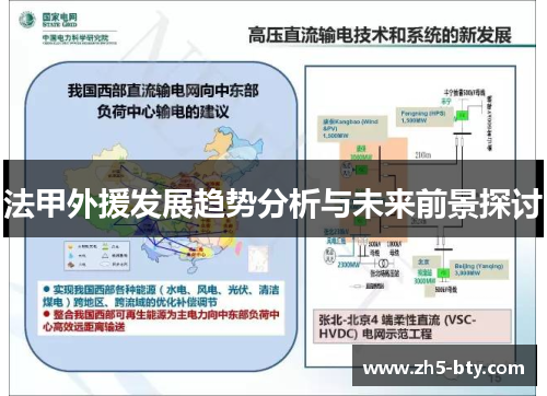 法甲外援发展趋势分析与未来前景探讨