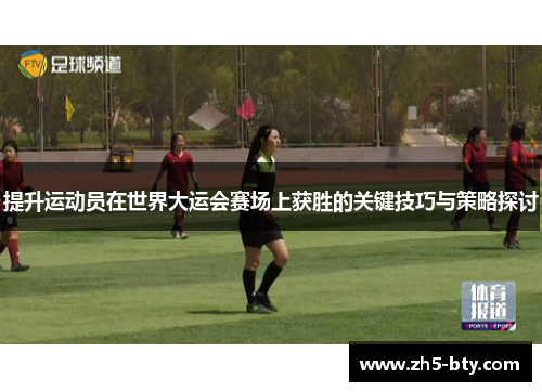 /works/505.html