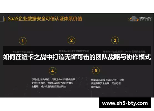 如何在纽卡之战中打造无懈可击的团队战略与协作模式