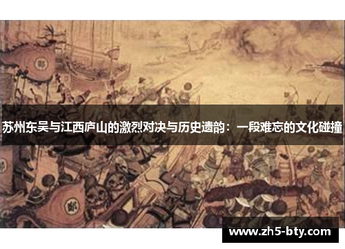 /works/834.html