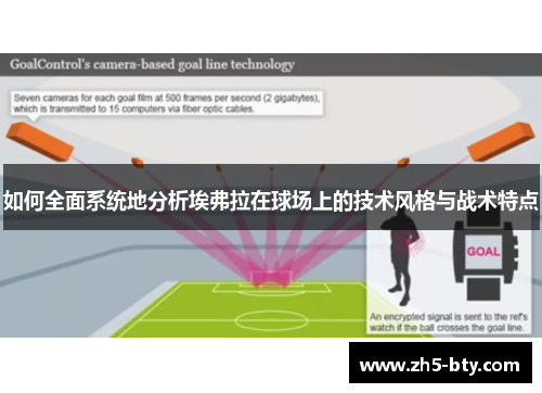 如何全面系统地分析埃弗拉在球场上的技术风格与战术特点