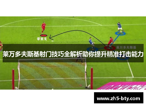 莱万多夫斯基射门技巧全解析助你提升精准打击能力